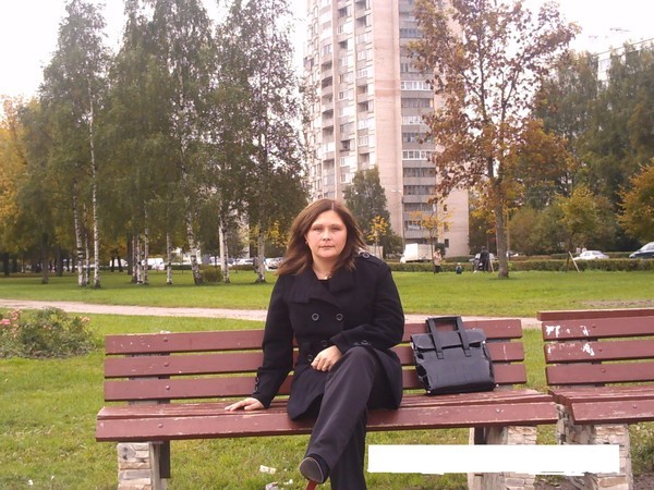 Евгения
