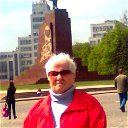 Дора Поливанова