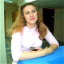 Светлана Пыхтеева