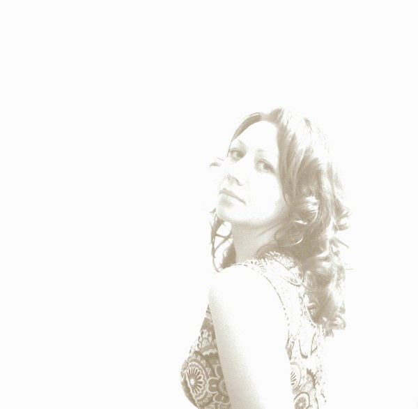 Оля Сергеевна