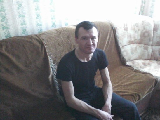 Вадим Морарь