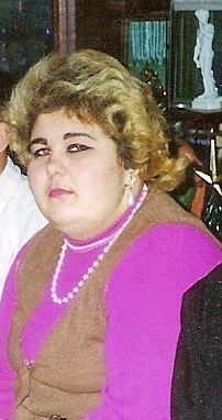 Гульназ Шамси