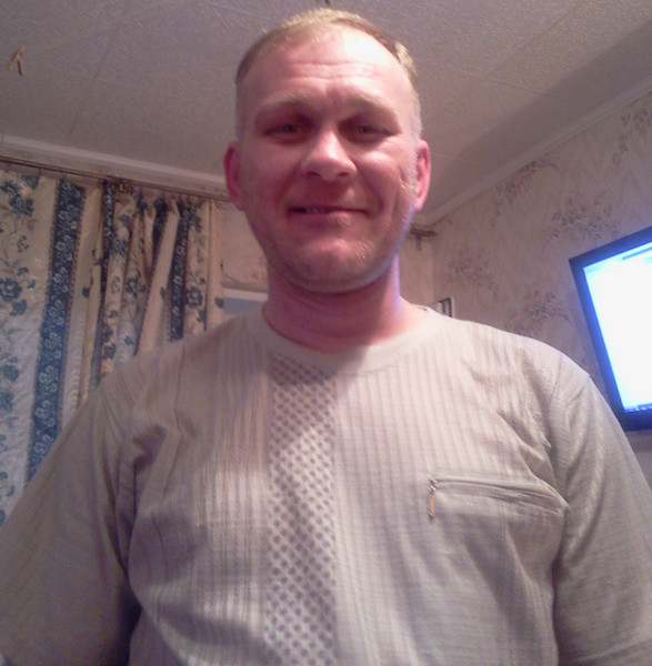 Дмитрий Муковозов