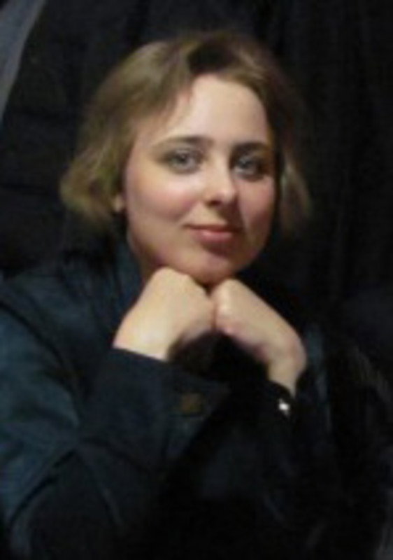 Валерия