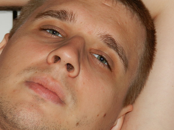 Сергей Фокин