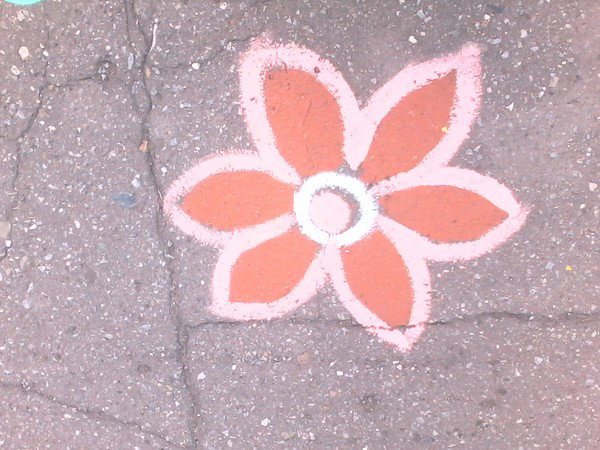 Анатолий Дан