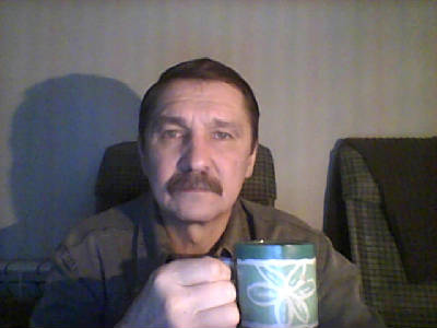 Евгений Лоханский