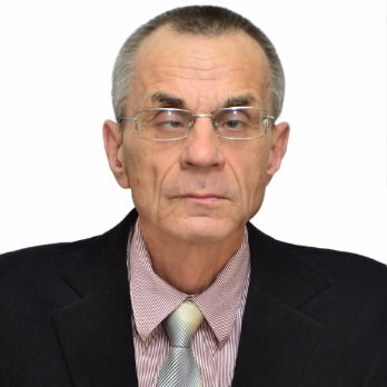 Алекс Алекс