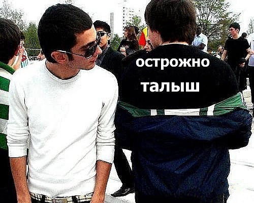Raqif Quliyev