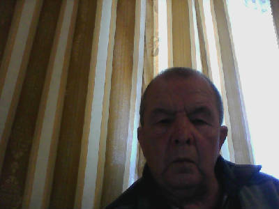 Константин Монахов