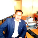 Birjan Niaz