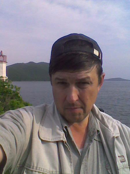 Александр C