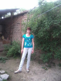 Лена *****