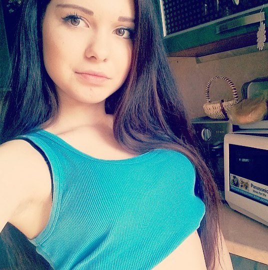 Наська ♥Loνe♥