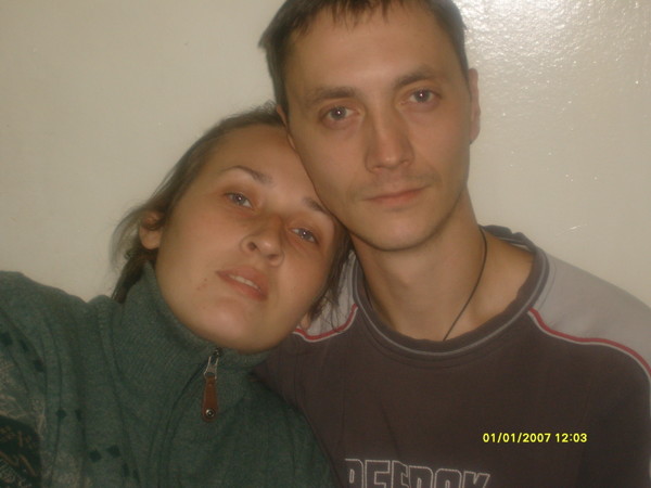 Дмитрий Честнодумов