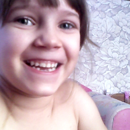 Елена Компанивец