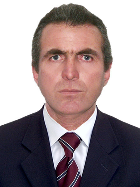 *****рамазон Абдулалоев