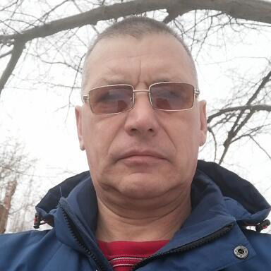 Владимир Савченко