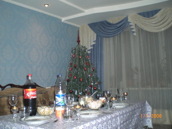 Дмитрий Закрасовский