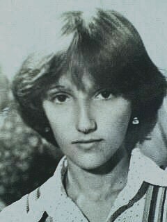 Ирина Бондарь