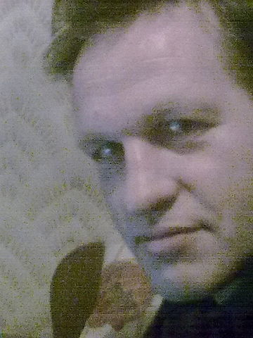 Андрей Чеботарев