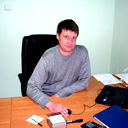Дмитрий Хвостовец