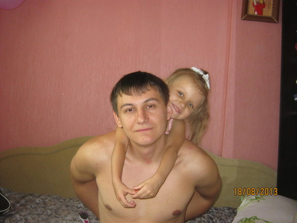 Сергей Светличный