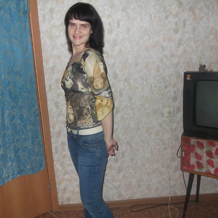 Катя ****