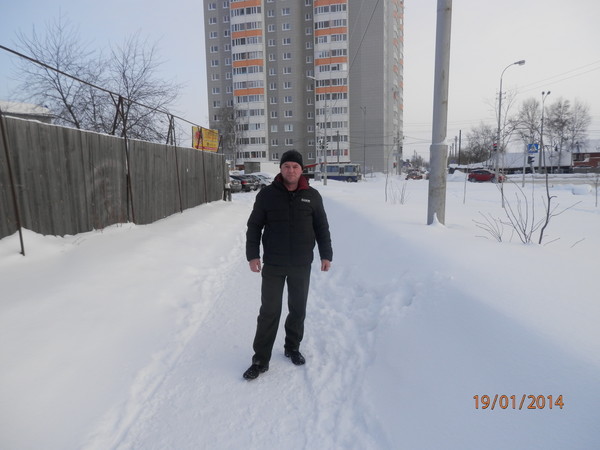 Олег Мелащенко