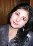 Юлиана Старкова