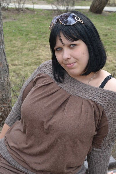 Я Теперь Твое Воспоминание