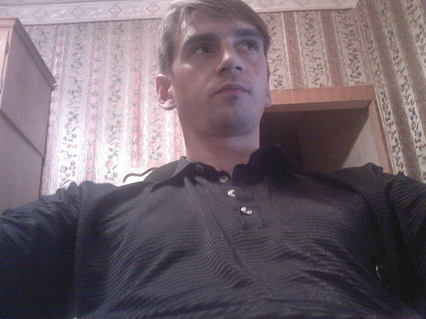 Вадик Несин