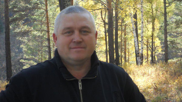 Андрей Смоляк