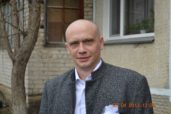 Слон