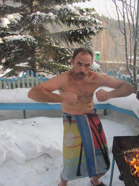 Василий Скиба