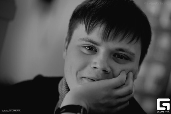 Паршин Неизвестно