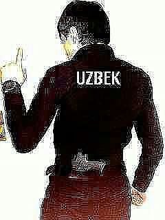 Sardor Ibadullaev