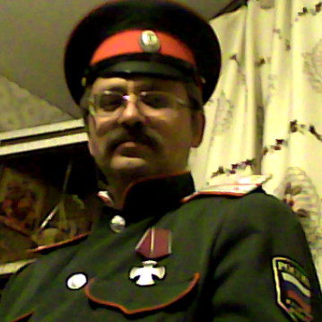 Алексей Якименко