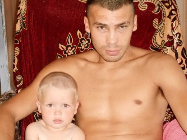 Андрei Бадьin