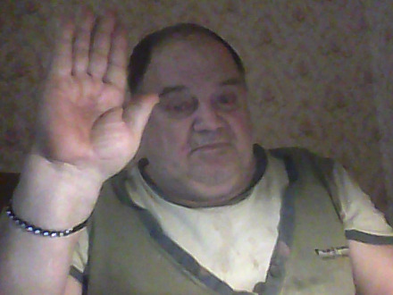 Слава Зайцев