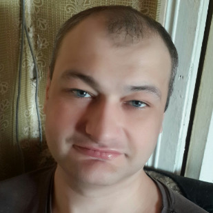Ruslan Goriainov