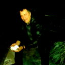 Дмитрий Лонин