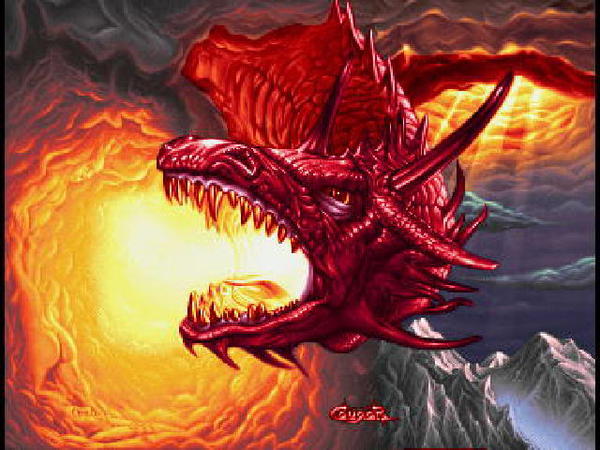 Павел Нарыков