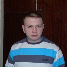 Башечкин Александр