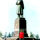 Дмитрий Кулешов