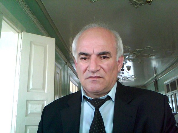 Arif