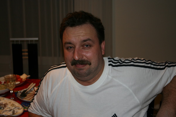 Igor Galetko