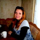 Наталья Дюкарева