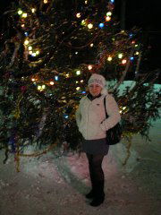 самые большие яйца у слона. Смотреть фото самые большие яйца у слона. Смотреть картинку самые большие яйца у слона. Картинка про самые большие яйца у слона. Фото самые большие яйца у слона самые большие яйца у слона. Смотреть фото самые большие яйца у слона. Смотреть картинку самые большие яйца у слона. Картинка про самые большие яйца у слона. Фото самые большие яйца у слона