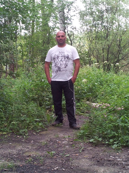 Руфат Шахбазов